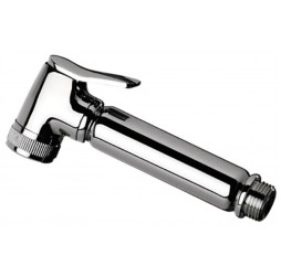 Лейка Remer 332OLX