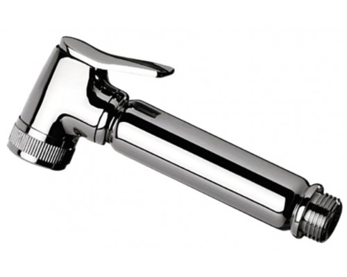 Лейка Remer 332OLX