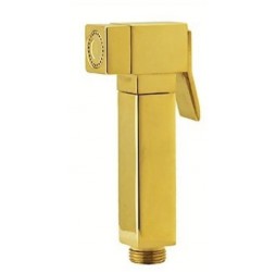 Лейка Remer 332OSDO, золото глянцевое