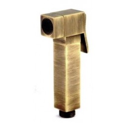 Лейка Remer 332OSVO, бронза