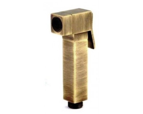 Лейка Remer 332OSVO, бронза