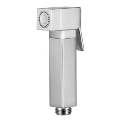 Лейка Remer 332OSX