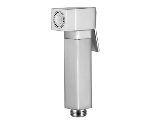 Лейка Remer 332OSX