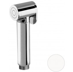 Лейка Remer 332OWBO, белый матовый