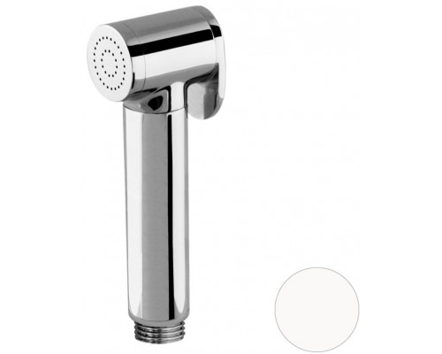 Лейка Remer 332OWBO, белый матовый