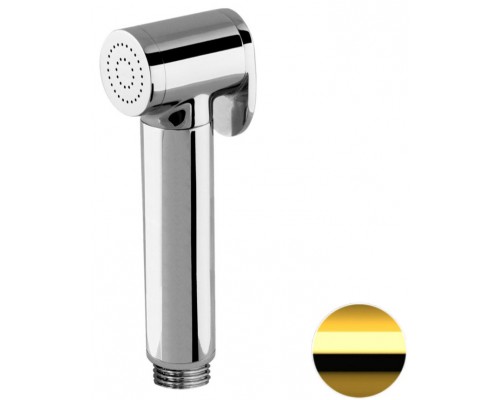 Лейка Remer 332OWDO, золото глянцевое