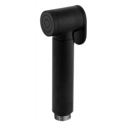 Лейка Remer 332OWNOX, черный матовый