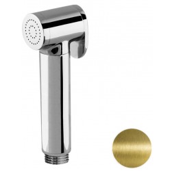 Лейка Remer 332OWVO, бронза