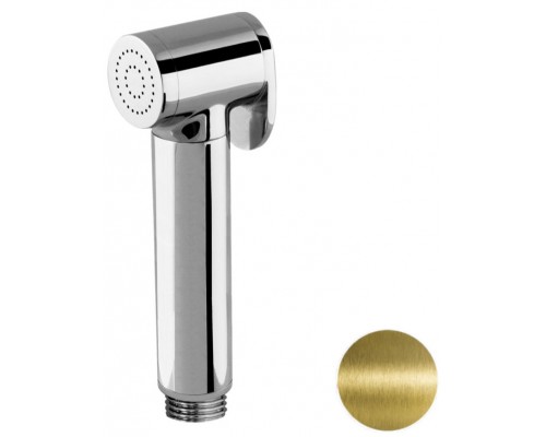 Лейка Remer 332OWVO, бронза