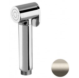 Лейка Remer 332OWXVX, сталь