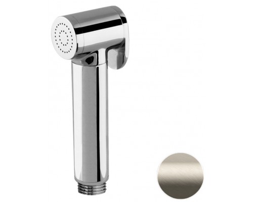 Лейка Remer 332OWXVX, сталь