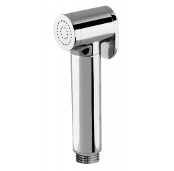 Лейка Remer 332OWX