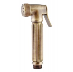 Лейка Remer 332OZVO, бронза