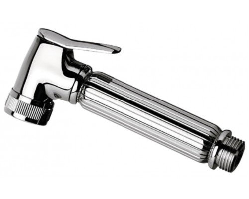 Лейка Remer 332OZX