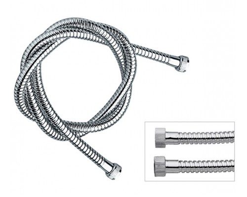 Шланг для душа 150 см Remer 333150