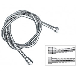 Шланг для душа 150 см Remer 333CN150