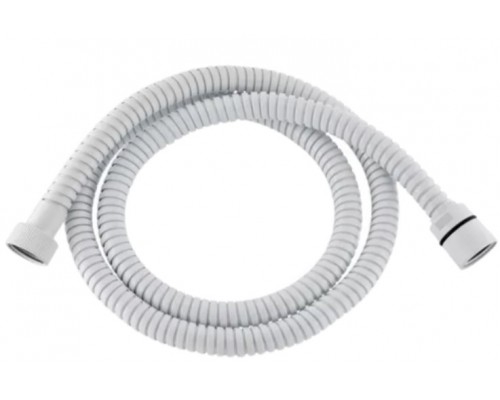 Шланг для душа 150 см Remer 333CN150BO, белый матовый