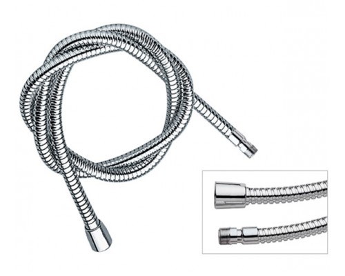 Шланг для душа 150 см Remer 333CN1512150