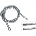 Шланг для душа 150 см Remer 333CN1512150