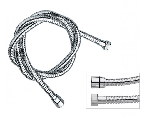 Шланг для душа 200 см Remer 333CN200