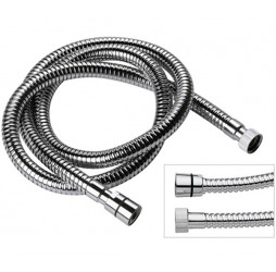 Шланг для душа 200 см Remer 333CN200UK