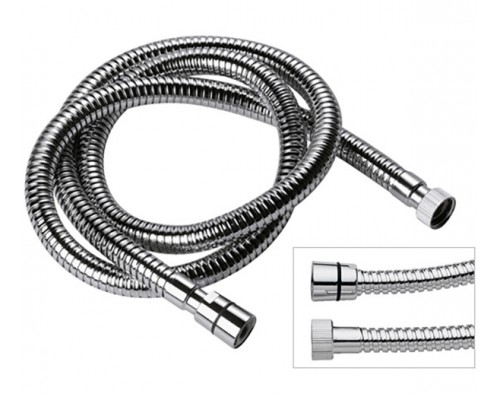 Шланг для душа 200 см Remer 333CN200UK