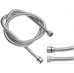 Шланг для душа 150 см Remer 333CNES150