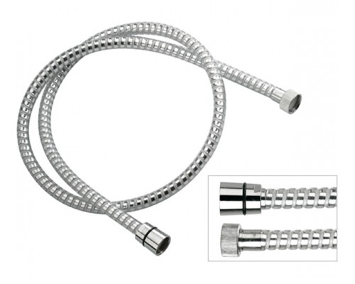 Шланг для душа ПВХ 200 см Remer 334CNBC200