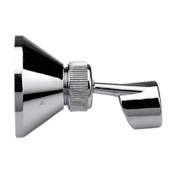 Держатель ручного душа Remer 335P