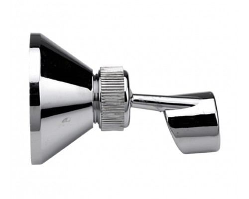 Держатель ручного душа Remer 335P
