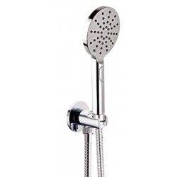 Душевой гарнитур Remer 337M318MP
