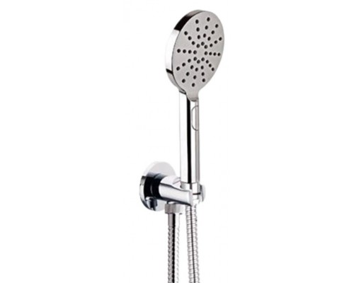 Душевой гарнитур Remer 337M318MP