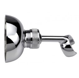 Держатель ручного душа Remer 338