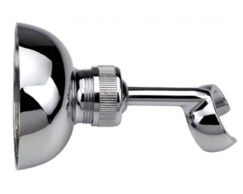 Держатель ручного душа Remer 338