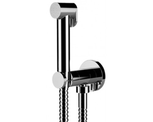 Гигиенический душ Remer 338M332OW