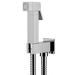 Гигиенический душ Remer 338Q332OS
