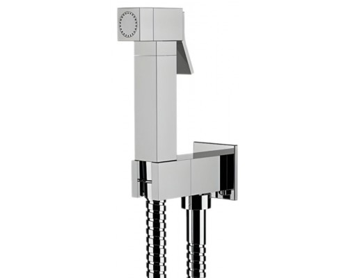 Гигиенический душ Remer 338Q332OS