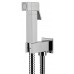 Гигиенический душ Remer 338Q332OS