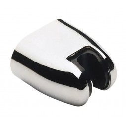 Держатель ручного душа Remer 339