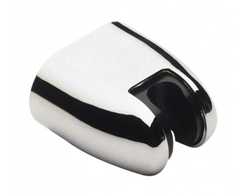 Держатель ручного душа Remer 339