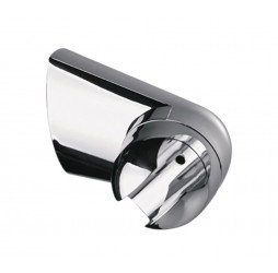 Держатель ручного душа Remer 339L