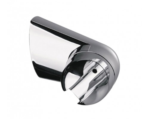 Держатель ручного душа Remer 339L