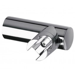 Держатель ручного душа Remer 339N