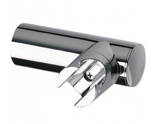 Держатель ручного душа Remer 339N