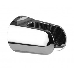 Держатель ручного душа Remer 339R3