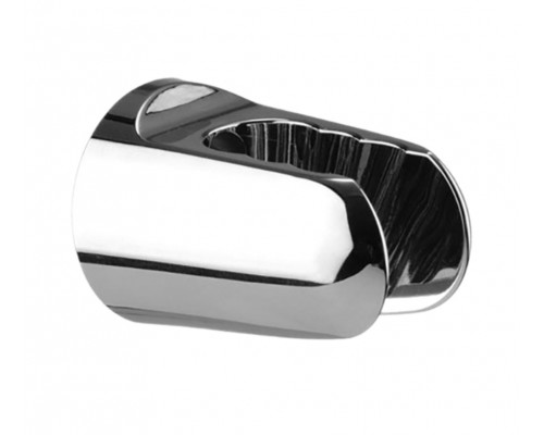 Держатель ручного душа Remer 339R3