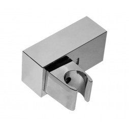 Держатель ручного душа Remer 339S