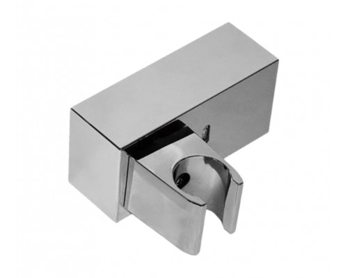 Держатель ручного душа Remer 339S