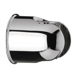 Держатель ручного душа Remer 339SO