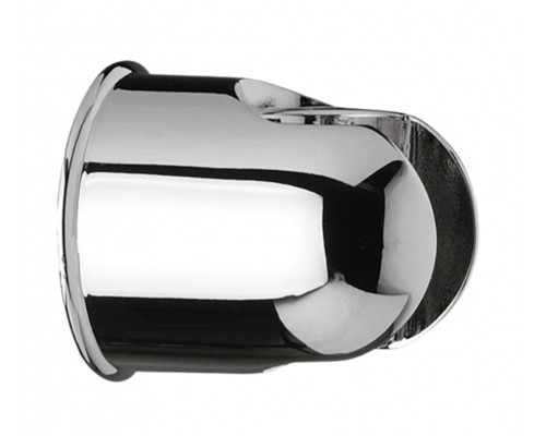 Держатель ручного душа Remer 339SO